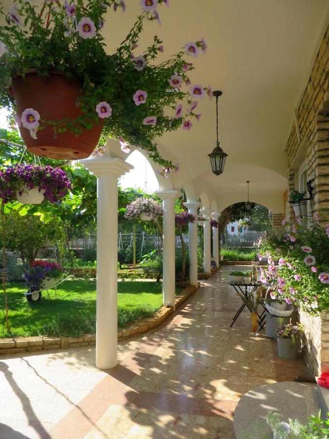 Beach Apartment Roza Biograd Oneroom - Premium Location Biograd Na Moru Extérieur photo