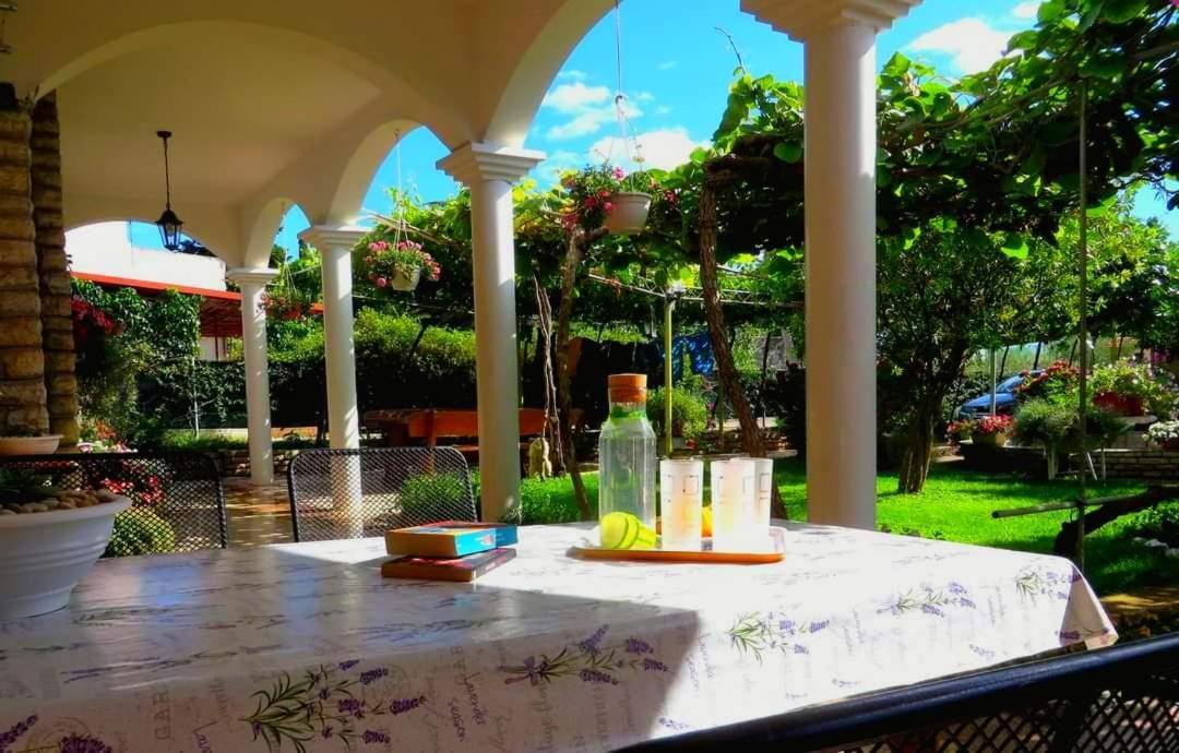 Beach Apartment Roza Biograd Oneroom - Premium Location Biograd Na Moru Extérieur photo