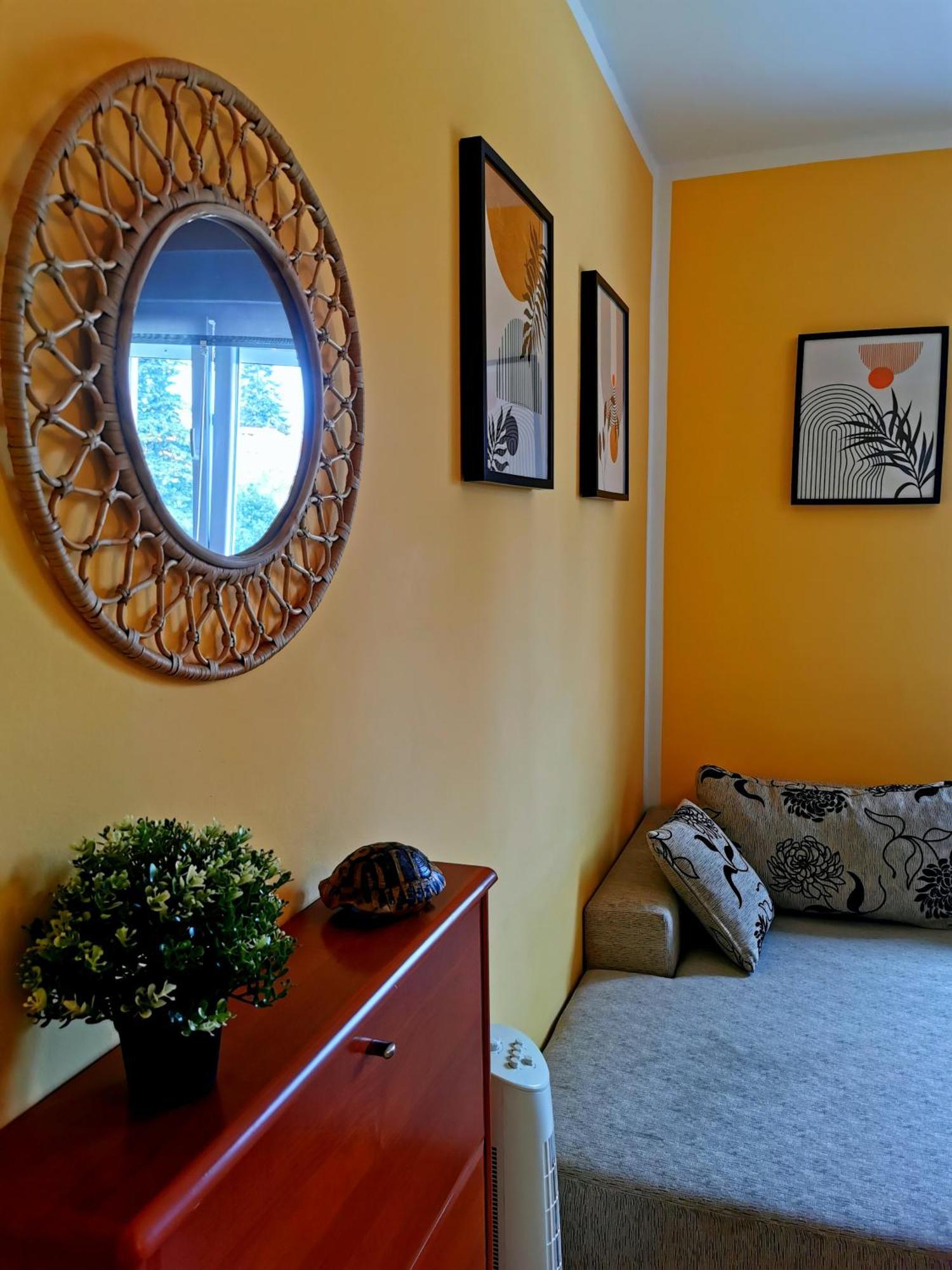 Beach Apartment Roza Biograd Oneroom - Premium Location Biograd Na Moru Extérieur photo